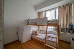 The Minton (D19), Condominium #569763301